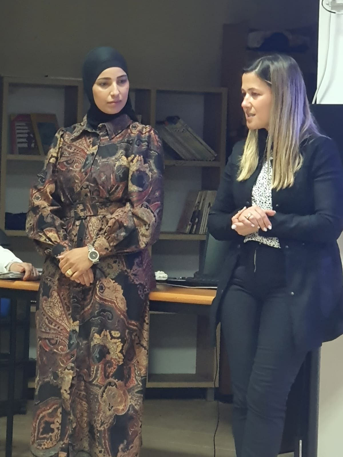 WhatsApp Image 2022-02-23 at 8.10.37 AM (1).jpeg